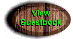 view.jpg (4337 bytes)