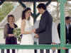 vows.jpg (76900 bytes)