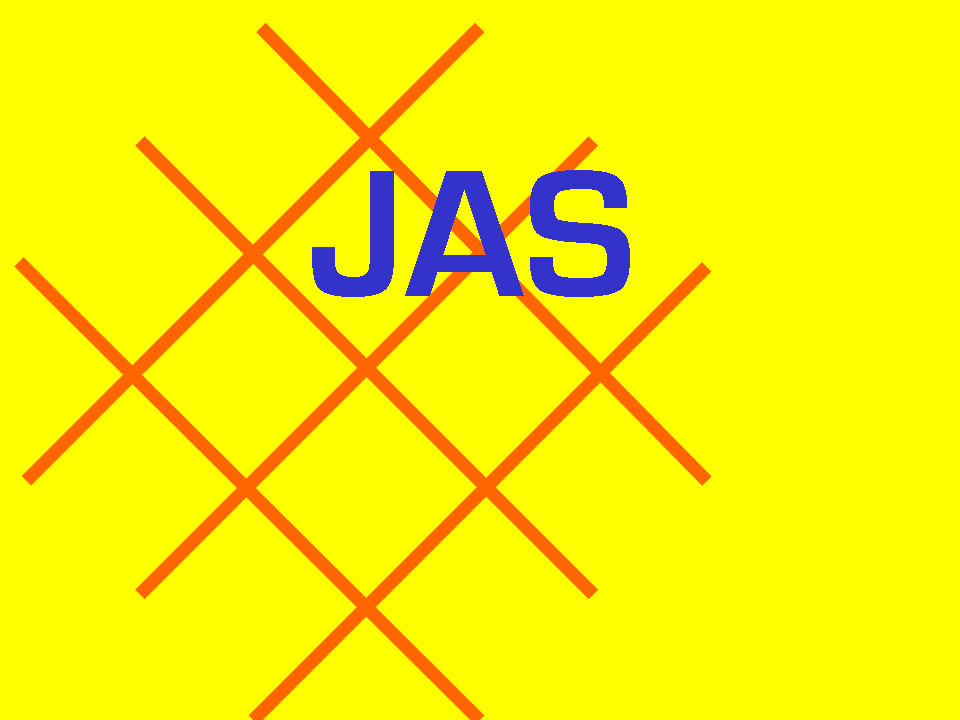 JAS Serralharia Civil, Lda