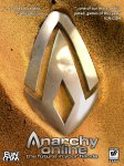 Consider this the logo for UTTER FAILURE.