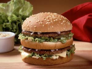 For the love of Christ, DON'T EAT THIS!