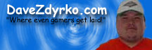 Go here if you play videogames and have a fondness for pictures of naked women.