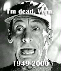 Knowhutimean, Vern?
