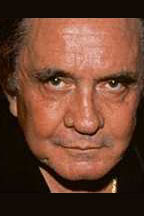 Not only was he a successful musician, he's also the last hope of the universe.