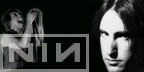 I do believe that Trent Reznor owns your ass.