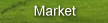 Market | Industry Market