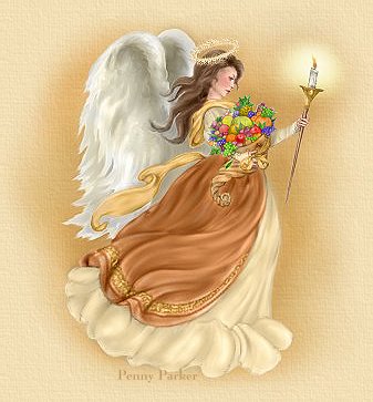 Angel