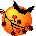 JASAD Logo