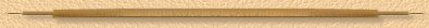 Divider