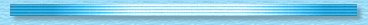 Divider