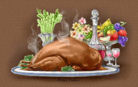 Dinner