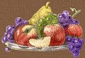 Fruit
