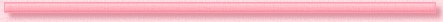 Divider