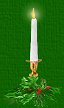 Candle
