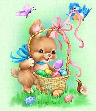 Rabbit