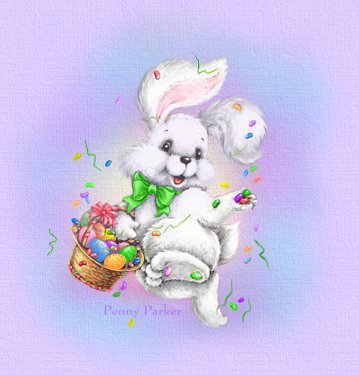 Rabbit