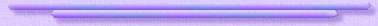 Divider