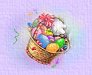 Basket