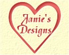 janiesdesigns