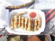 hidangan
