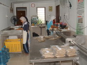 kilang1