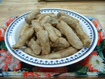 lekor11a