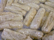 lekor15