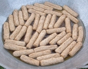 lekor16