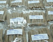 Pack