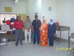 lekor11a