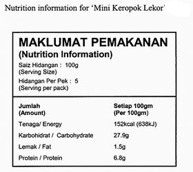 ukm4
