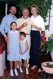 1805_05BS.jpg (22824 bytes)