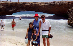 Aruba_A26ws.jpg