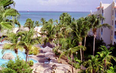 Aruba_B01w.jpg