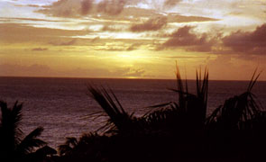 Aruba_B04w.jpg
