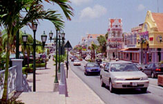 Aruba_C08ws.jpg (24196 bytes)