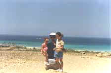 aruba04l.JPG (4032 bytes)