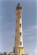 aruba08l.JPG (3314 bytes)