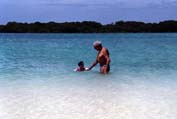 bonaire_01s.jpg (9779 bytes)
