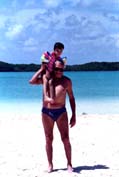 bonaire_03s.jpg (10959 bytes)