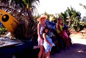 bonaire_04s.jpg (15644 bytes)