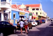 bonaire_04s.jpg (15644 bytes)