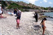 bonaire_07s.jpg (17290 bytes)