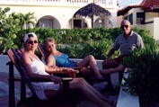 bonaire_09s.jpg (16065 bytes)
