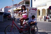 bonaire_13s.jpg (15588 bytes)