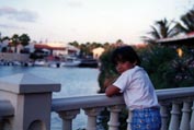 bonaire_15s.jpg (13167 bytes)