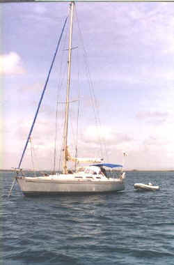 soleil01.JPG (21150 bytes)