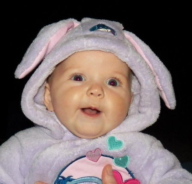 Eeyore