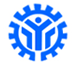www.tesda.gov.ph