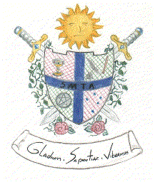 brasao_p.gif (18291 bytes)